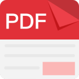 光譜PDF掃描