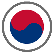 世界征服者4:韩国的梦想