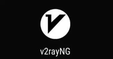 v2rayNg官网版
