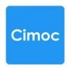 CIMOC漫画免费版