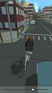 自行车模拟赛车手(2)