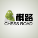 棋路：中国象棋