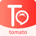 番茄todo社区直播免费版