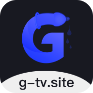 gtv全球最好g平台安卓版