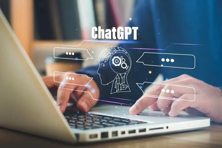 聊天gtp(ChatGPT)
