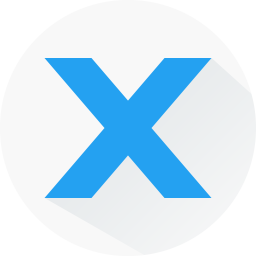 x浏览器极速版