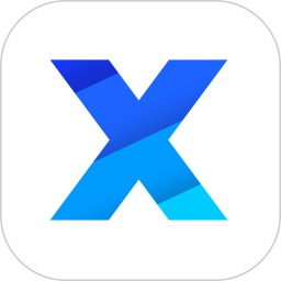 x浏览器最新版