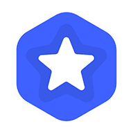 星速浏览器app