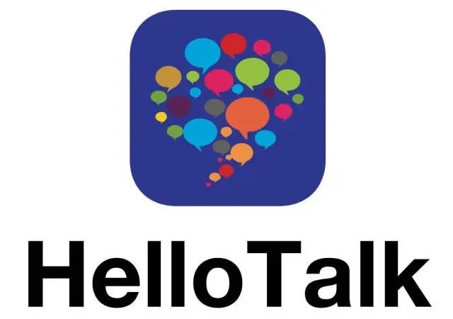 HelloTalk安卓版