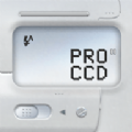 ProCCD复古ccd相机官网版