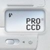 ProCCD复古ccd相机无需付费版