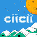 clicli弹幕网app(clicli动漫)