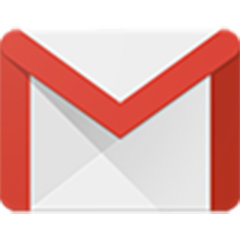 Gmail(谷歌邮箱)