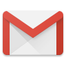 Gmail邮箱免费版
