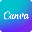 canva可画免费版