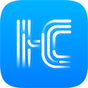 hicar智行app