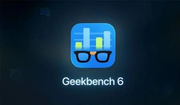 Geekbench6最新版