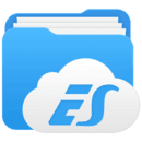 ES文件浏览器2023最新版