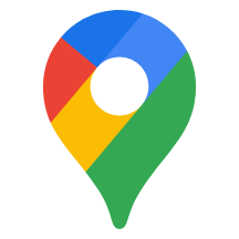 谷歌地图官方版免费