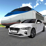 3D驾驶课最新版