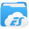 ES文件浏览器高级版