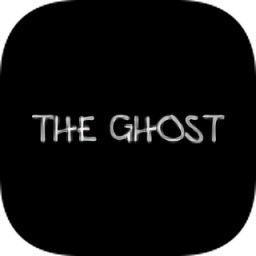 the ghost游戏