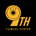 9th fit fitness