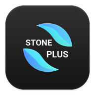 Stone Plus图标