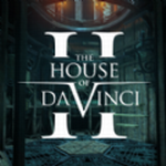 达芬奇之家2游戏下载-达芬奇之家2安卓版下载v2.0