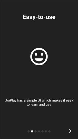 JoiPlay模拟器三件套(1)