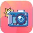 小米莱卡相机app官方版最新版