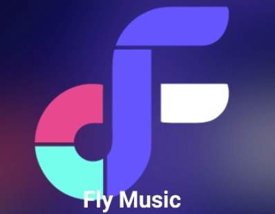 Fly音乐官网版