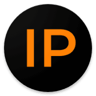 IP Tools最新版