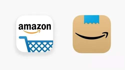 亚马逊购物app官方版
