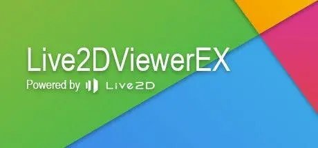 live2dviewerex