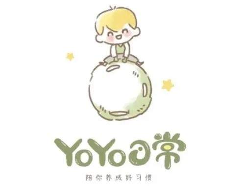 yoyo日常官网版