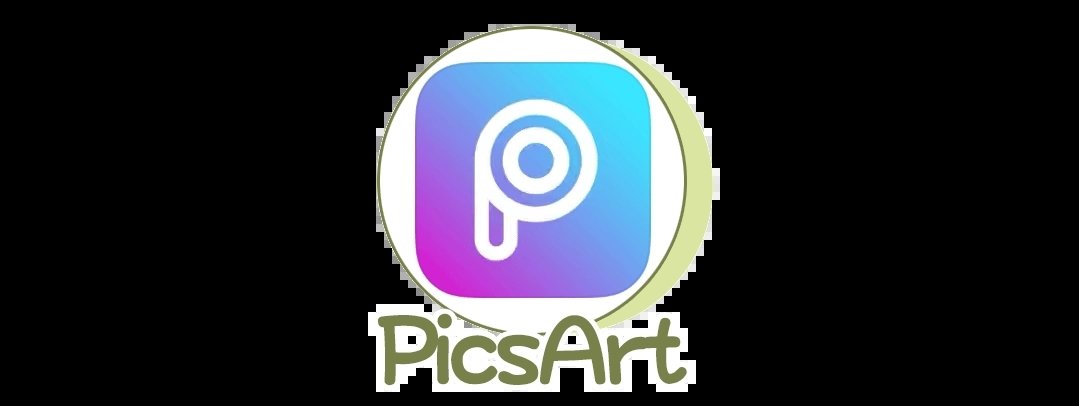 PicsArt美易照片编辑
