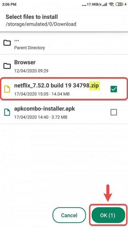 apkcombo installer(2)