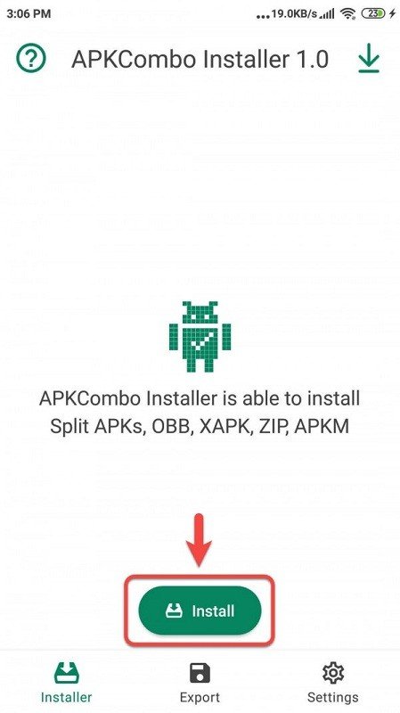 apkcombo installer(4)
