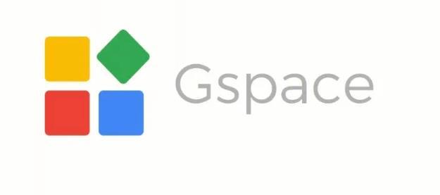 gspace