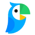 papago翻译器