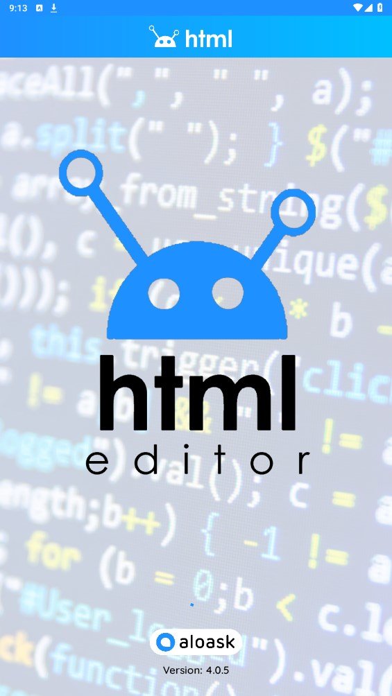 HTML Editor编辑器(5)