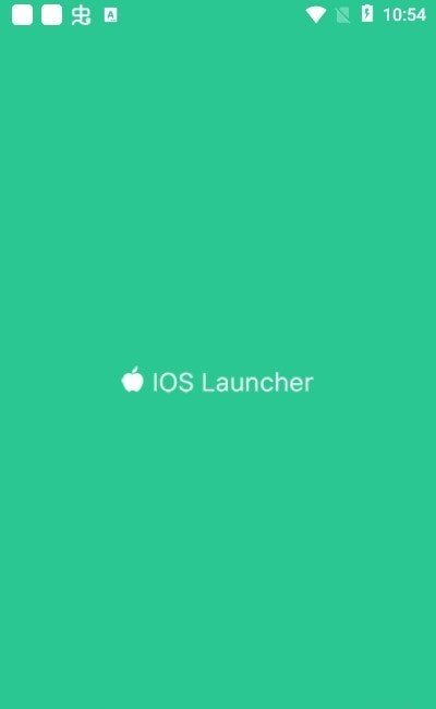 iOSlauncher(1)