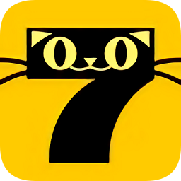 七猫小说安卓版