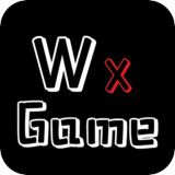 wxgame