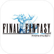 最终幻想7重制版蒂法4k高模mod
