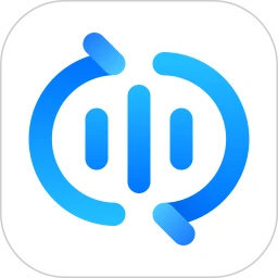 配音工厂免费版app