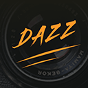 dazz相机安卓版2024