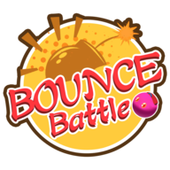 反弹之战(Bounce Battle)