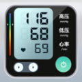 血压笔记本app